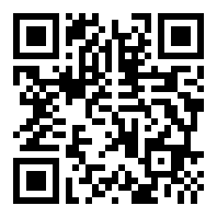 麻花视频app