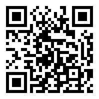 ao3直接打开