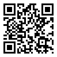 gl小说网txt