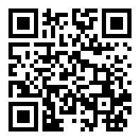 musicnotesapp