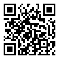 老司机小说APP免费版