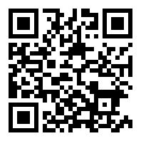 百词斩app免费下载旧版本中文字幕