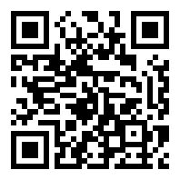 epub在线转换器TXT