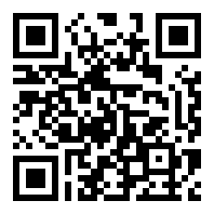 青听音乐app官方