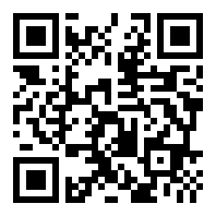 斗鱼手机直播app最新版