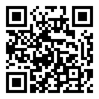 cnn英语app