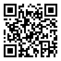 配音兼职app安卓最新版