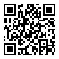 GTASA9号电摩模组下载