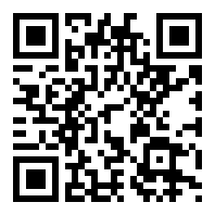 onlyfans网页版入口2023最新版去广告破解版升级无限阅读币版