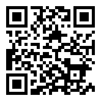 孕橙app最新tv版