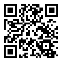 隐秘盒子下载安装