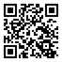 火影忍者异族崛起最新版本汉化版最新版彩色