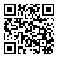 希沃白板5手机版app