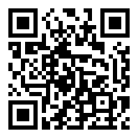 银杏fm因为用心所以动听