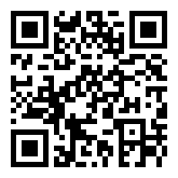 闽政通app八闽健康码下载