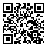 GTASA豪车模组GB破解版