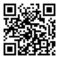 走遍美国词汇app