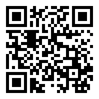 NodeVideo破解永久会员无限阅读