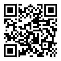 好先生app轻量版汉化版