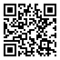 mp3格式有声书资源