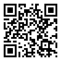 悟空识字全课程永久免费版