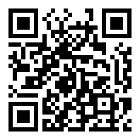 ATC4中文版安卓国际版
