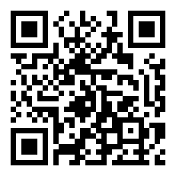 360刷机精灵春节版