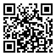 ColorfulWidget破解版