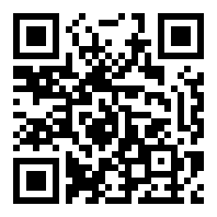 肥仔大冲撞游戏下载v1.0.1破解版永久免费