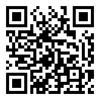 英雄使命游戏官网最新无限金币版
