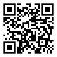 长佩文学城首页外挂大全