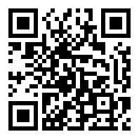 高中英语听力音频mp3网站