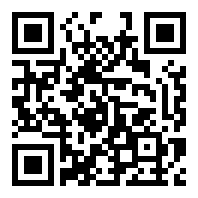 bookwalker电子书导出