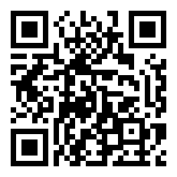 小程序下载app