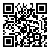 read修复工具下载去广告下拉全解锁VIP版
