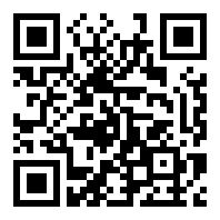重装机兵4DLC整合版安卓版