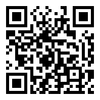 笔趣阁书屋APP破解版无限vip