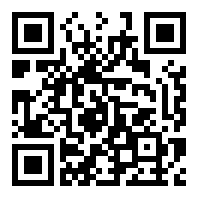 7881游戏交易平台app安卓版纯净无广告版