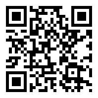 橙子视频破解版3.0