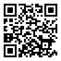海盗湾ThePirateBay入口无限阅读币版