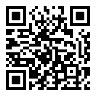 冒牌大英雄下载TXT