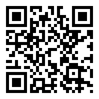 笔趣阁老版本2023最新版安装