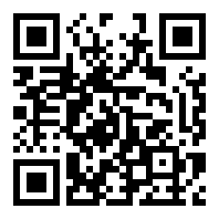 悦听音乐app安装