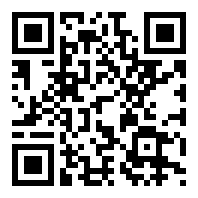 中国图书网官网app