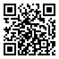 王牌战争科技免费直装看书版