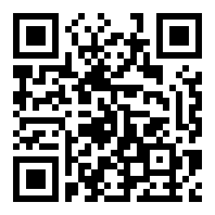pdf阅读TV版下载