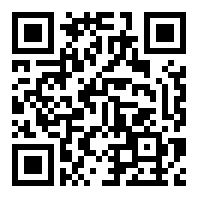 nod32破解版下载