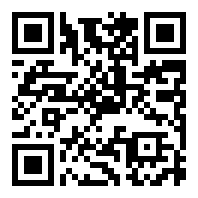 繁星语音app官方正版下载2022免费版