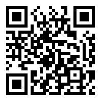 泽塔奥特曼模拟器升华器最新无限金币版