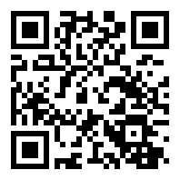 DragonVale龙谷手游下载